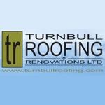Turnbull Roofing & Renovations Ltd Whitby (905)493-3791